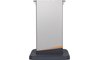 Sungrow IDC30E Mountig Pole